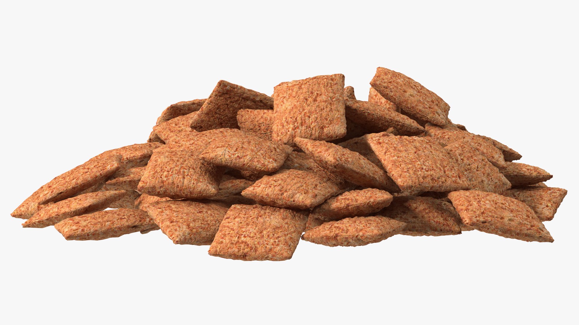 Chocolate Cereal Pillow Flakes Pile 3D model https://p.turbosquid.com/ts-thumb/vc/aFJjRd/t6/chocolatecerealpillowflakespile3dmodel008/jpg/1624381479/1920x1080/fit_q87/dc50638efb727c8b008f32434883f9aecd576bf8/chocolatecerealpillowflakespile3dmodel008.jpg