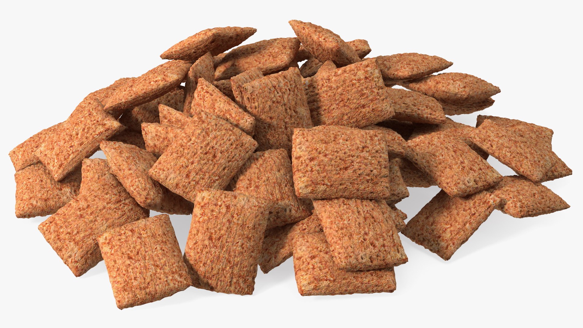 Chocolate Cereal Pillow Flakes Pile 3D model https://p.turbosquid.com/ts-thumb/vc/aFJjRd/uz/chocolatecerealpillowflakespile3dmodel006/jpg/1624381474/1920x1080/fit_q87/27438cd13c91ecb371f48bcc2451d116917c16fd/chocolatecerealpillowflakespile3dmodel006.jpg