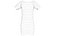 tunic model