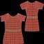 tunic model