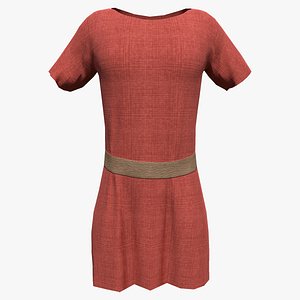 tunic