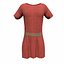 tunic model