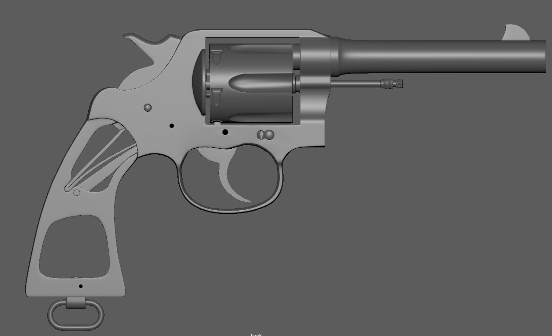 3D revolver colt 1917 https://p.turbosquid.com/ts-thumb/vc/d4f8xI/Qon67RCx/insides_2/jpg/1509736123/1920x1080/fit_q87/209aedc80ddcbffe07f4db1a6e7e78aec4c7ed10/insides_2.jpg