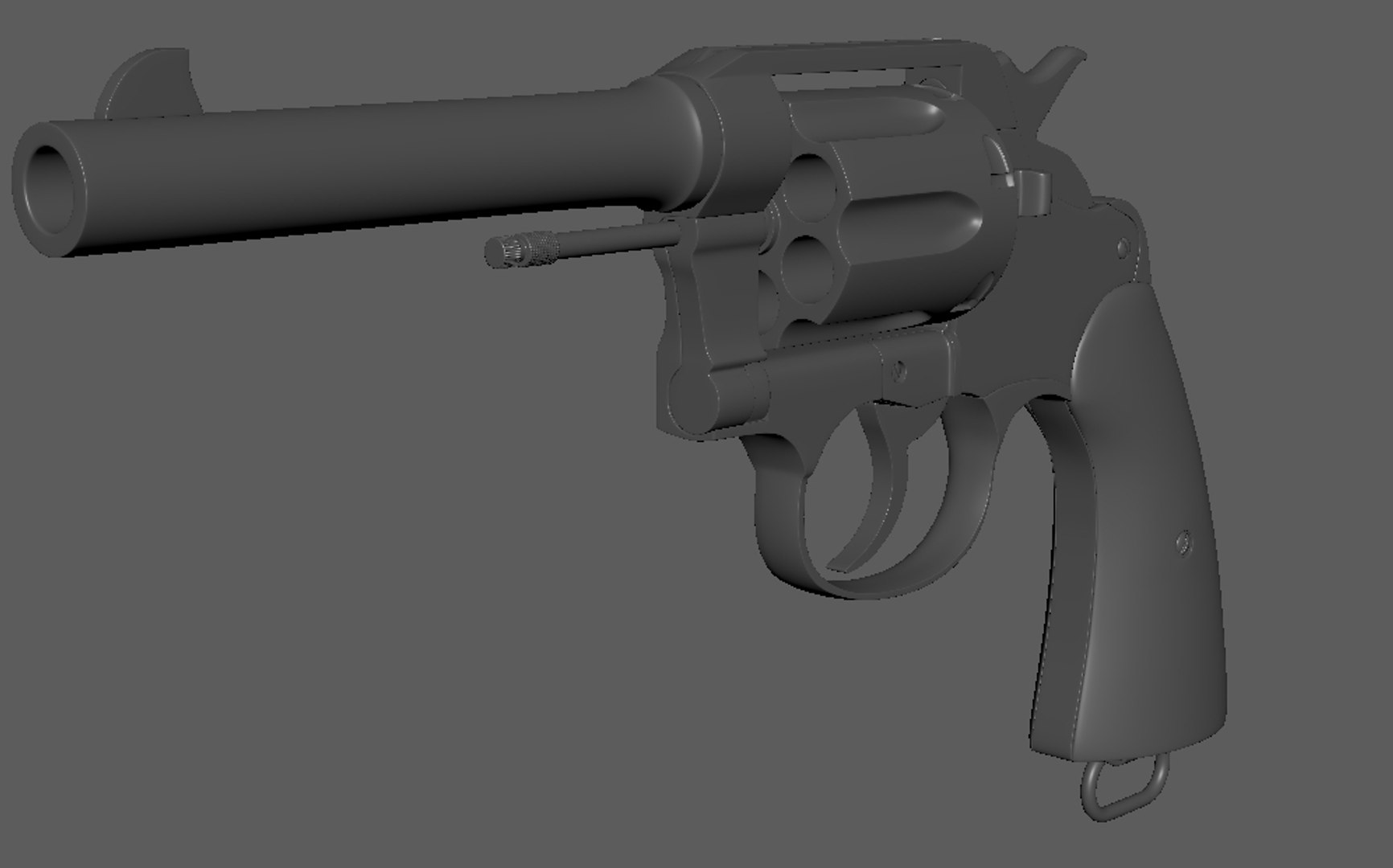 3D revolver colt 1917 https://p.turbosquid.com/ts-thumb/vc/d4f8xI/RYjaGsgw/other_views1/jpg/1509736016/1920x1080/fit_q87/31cc5d3872206ed3c281910e506bd6bff97aed67/other_views1.jpg