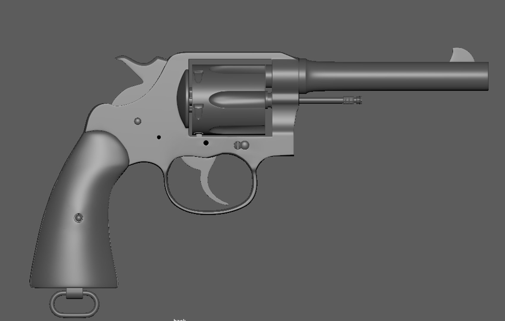 3D revolver colt 1917 https://p.turbosquid.com/ts-thumb/vc/d4f8xI/ZTWBA4yQ/left/jpg/1509735979/1920x1080/fit_q87/3c92cca868c1bab148b1e12e14b364dcbf0755dc/left.jpg