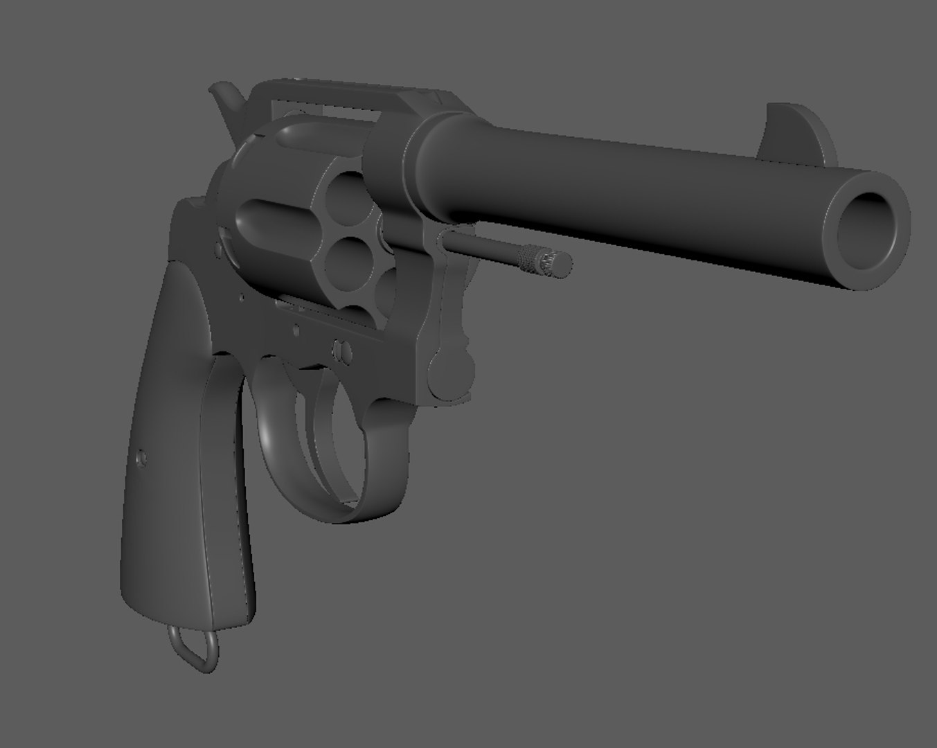 3D revolver colt 1917 https://p.turbosquid.com/ts-thumb/vc/d4f8xI/iOGmtiIo/other_views/jpg/1509736028/1920x1080/fit_q87/b8f2fb192fa074d28a222948cf61d8ceb3392aae/other_views.jpg