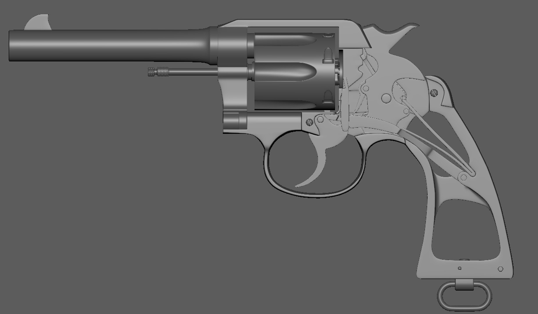 3D revolver colt 1917 https://p.turbosquid.com/ts-thumb/vc/d4f8xI/xLxPKmxg/insides/jpg/1509736113/1920x1080/fit_q87/d078e272ba79443504292027598f202eda1a875b/insides.jpg