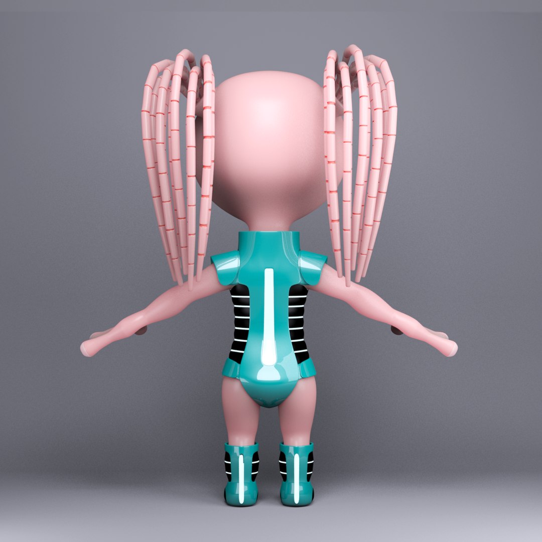 alien character lo 3d obj https://p.turbosquid.com/ts-thumb/vc/el7K5d/0g2QsqZ3/main5/png/1397650515/1920x1080/fit_q87/5d4654fe36cba2b371a0fcc8c6b0b62687bc5c9c/main5.jpg