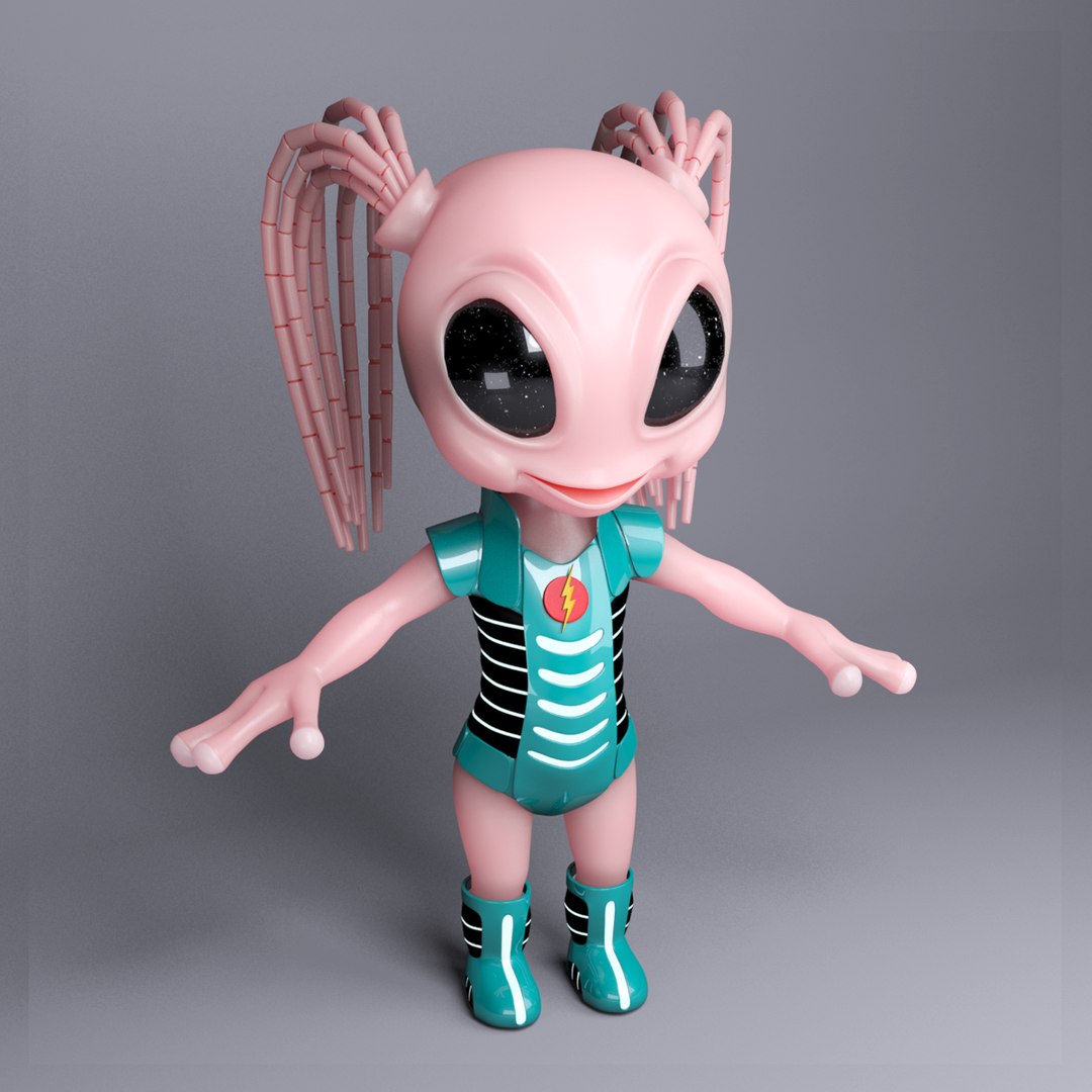 alien character lo 3d obj https://p.turbosquid.com/ts-thumb/vc/el7K5d/3UMNJkqa/main3/png/1397650495/1920x1080/fit_q87/d55264a732585cf1876de7ee158ec20ea40699bb/main3.jpg