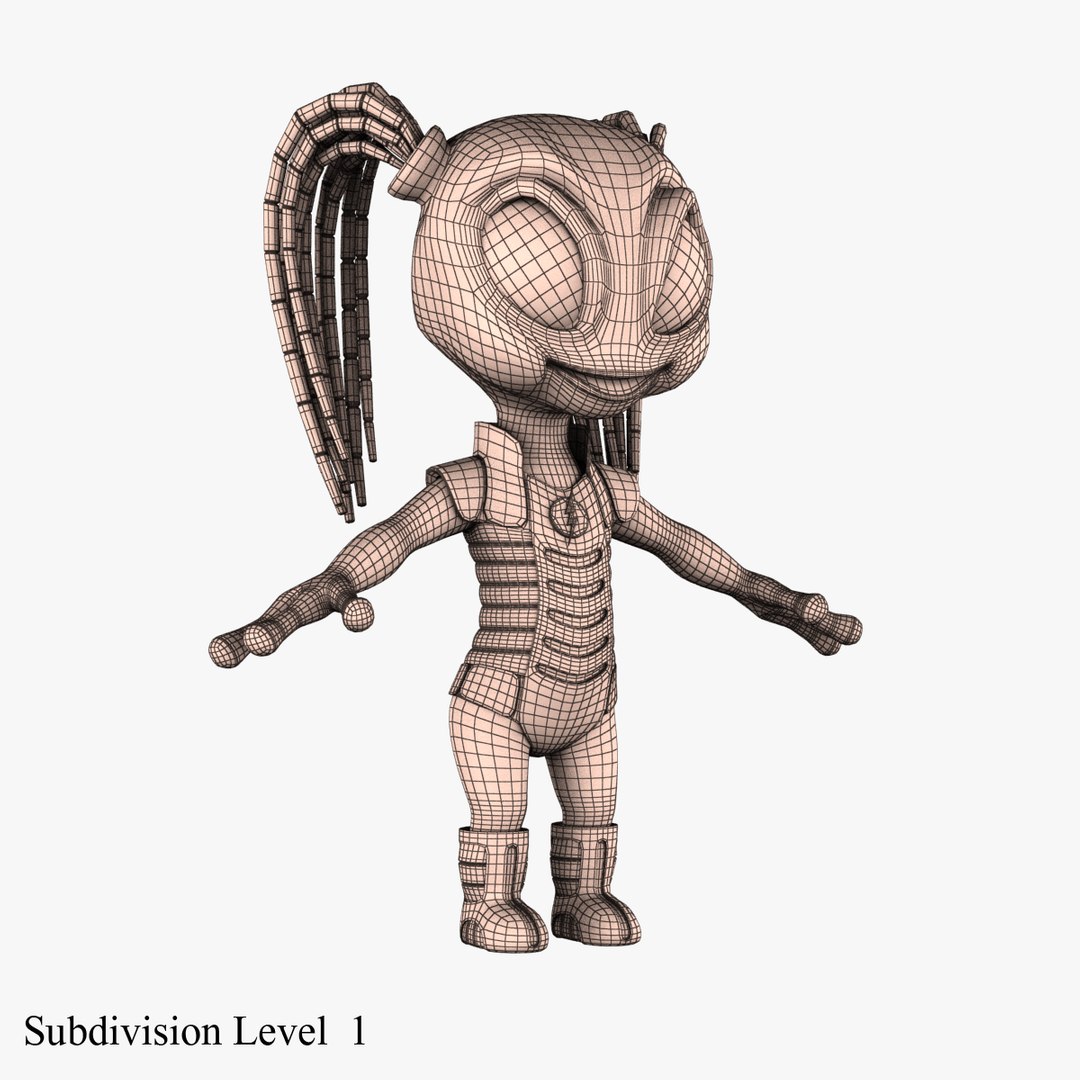alien character lo 3d obj https://p.turbosquid.com/ts-thumb/vc/el7K5d/7hzpsccE/wf3/png/1397650583/1920x1080/fit_q87/e1c886ea75a94bb2a535e02c7f7699a926e610ec/wf3.jpg