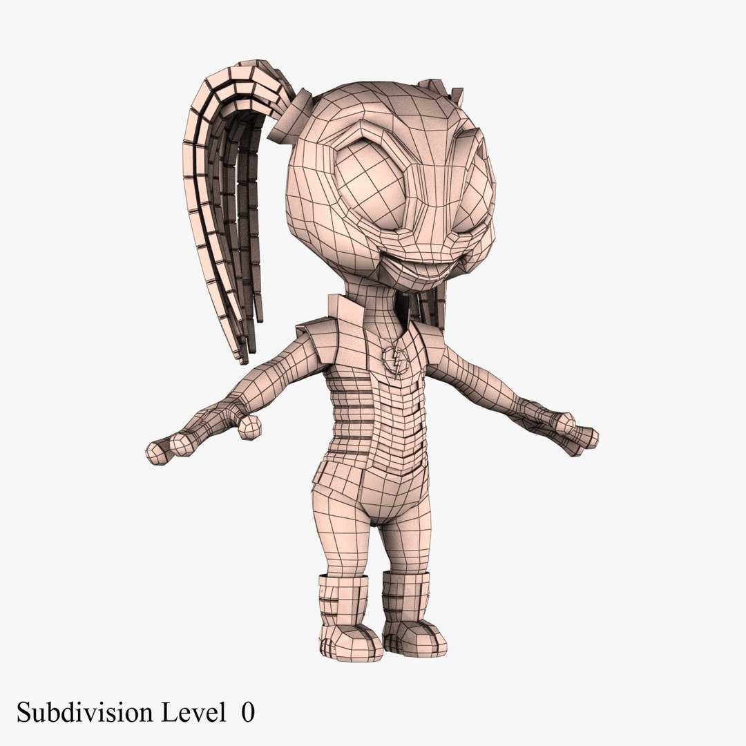 alien character lo 3d obj https://p.turbosquid.com/ts-thumb/vc/el7K5d/7xNtAmMU/wf1/png/1397650559/1920x1080/fit_q87/d7bac9482fbf2882047583917840b8c4b7405245/wf1.jpg