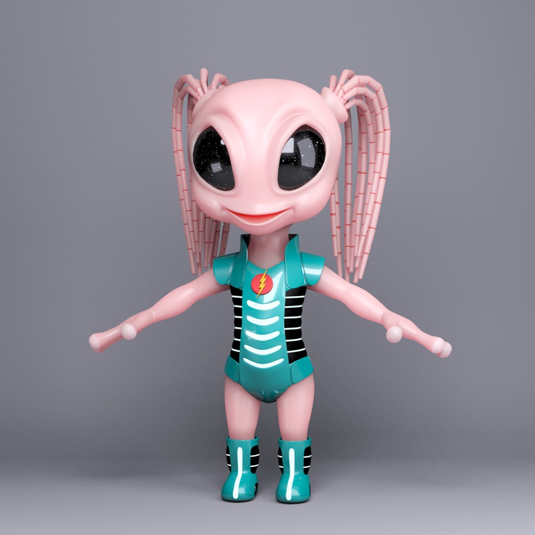 alien character lo 3d obj https://p.turbosquid.com/ts-thumb/vc/el7K5d/I6HedSC6/main6/png/1397650526/1920x1080/fit_q87/0ef45c6353d1e8bb69463f7a7d390fd25842d29f/main6.jpg