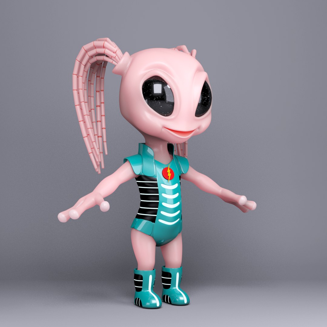 alien character lo 3d obj https://p.turbosquid.com/ts-thumb/vc/el7K5d/N8LGvQT4/main2/png/1397649600/1920x1080/fit_q87/146213ae8746f1461b450a19009a71f59599d3ba/main2.jpg