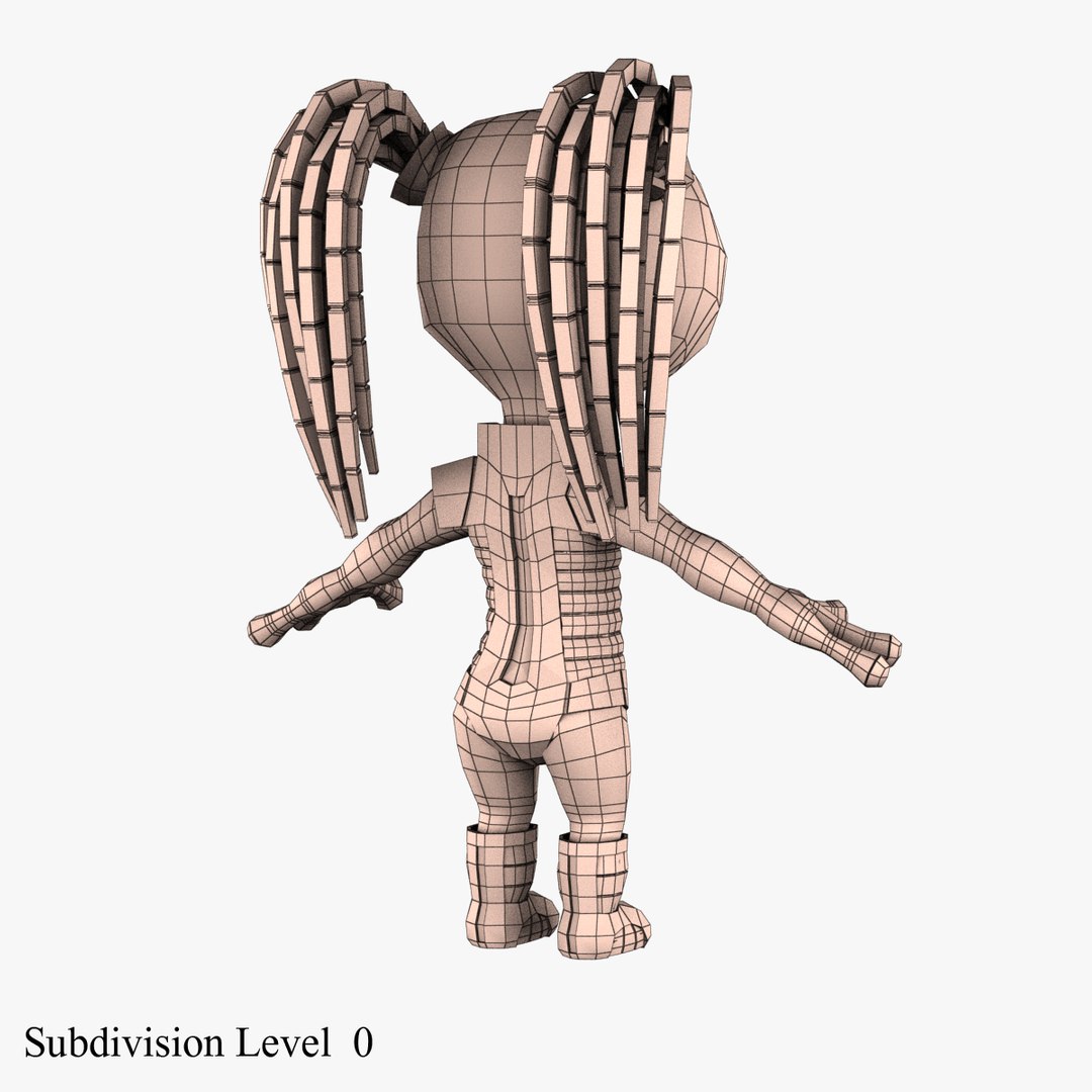alien character lo 3d obj https://p.turbosquid.com/ts-thumb/vc/el7K5d/aCklUueF/wf2/png/1397650569/1920x1080/fit_q87/98ca4af54cadad59fbad520df42070dbe19957d4/wf2.jpg