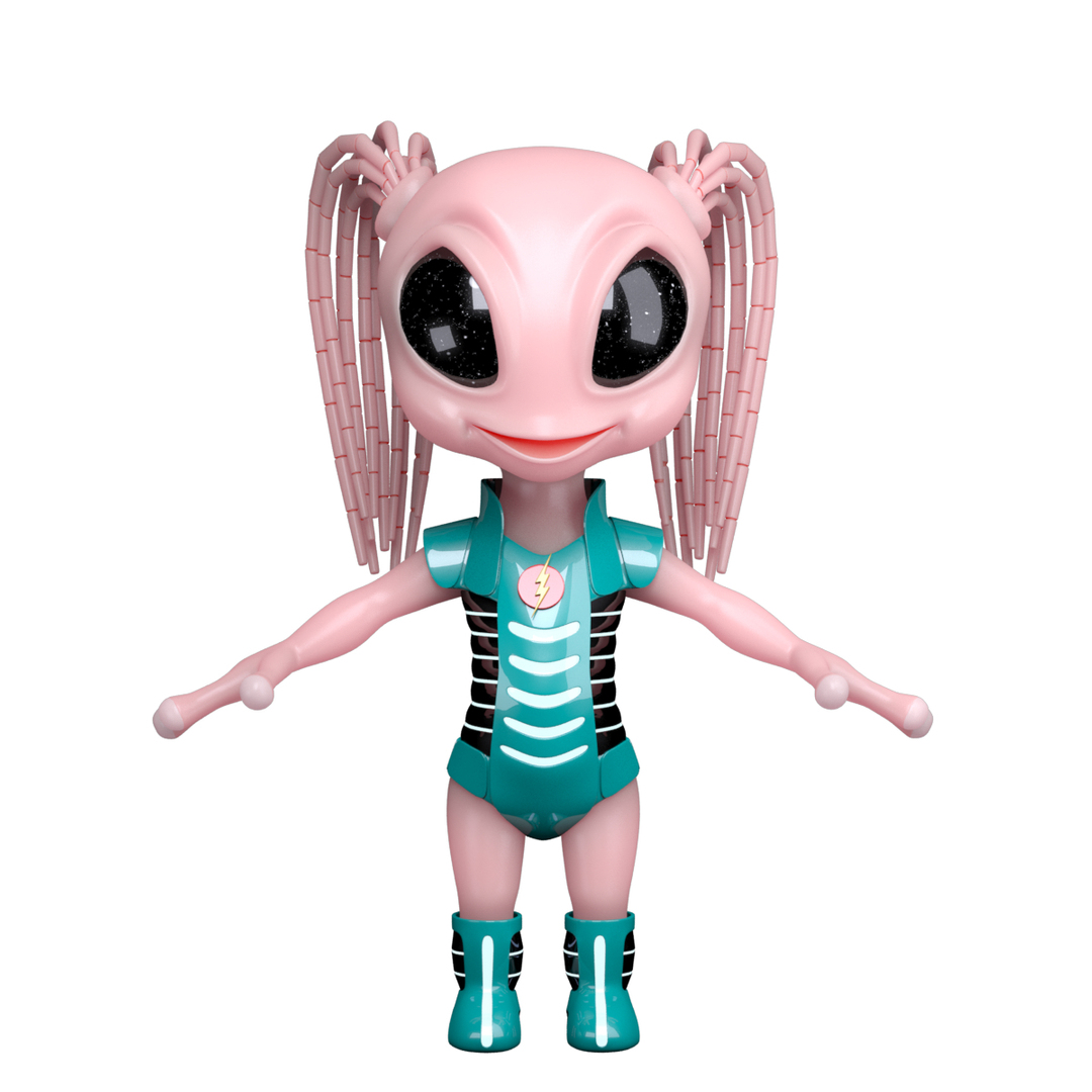 alien character lo 3d obj https://p.turbosquid.com/ts-thumb/vc/el7K5d/qQtKOXfM/alien0000.png4b9a42bba4e44089a37baa22e44727c0zoom/jpg/1398117638/1920x1080/turn_fit_q99/d5a03d9fc3beed820e83e85cabb52110ea3b9b2f/alien0000.png4b9a42bba4e44089a37baa22e44727c0zoom-1.jpg