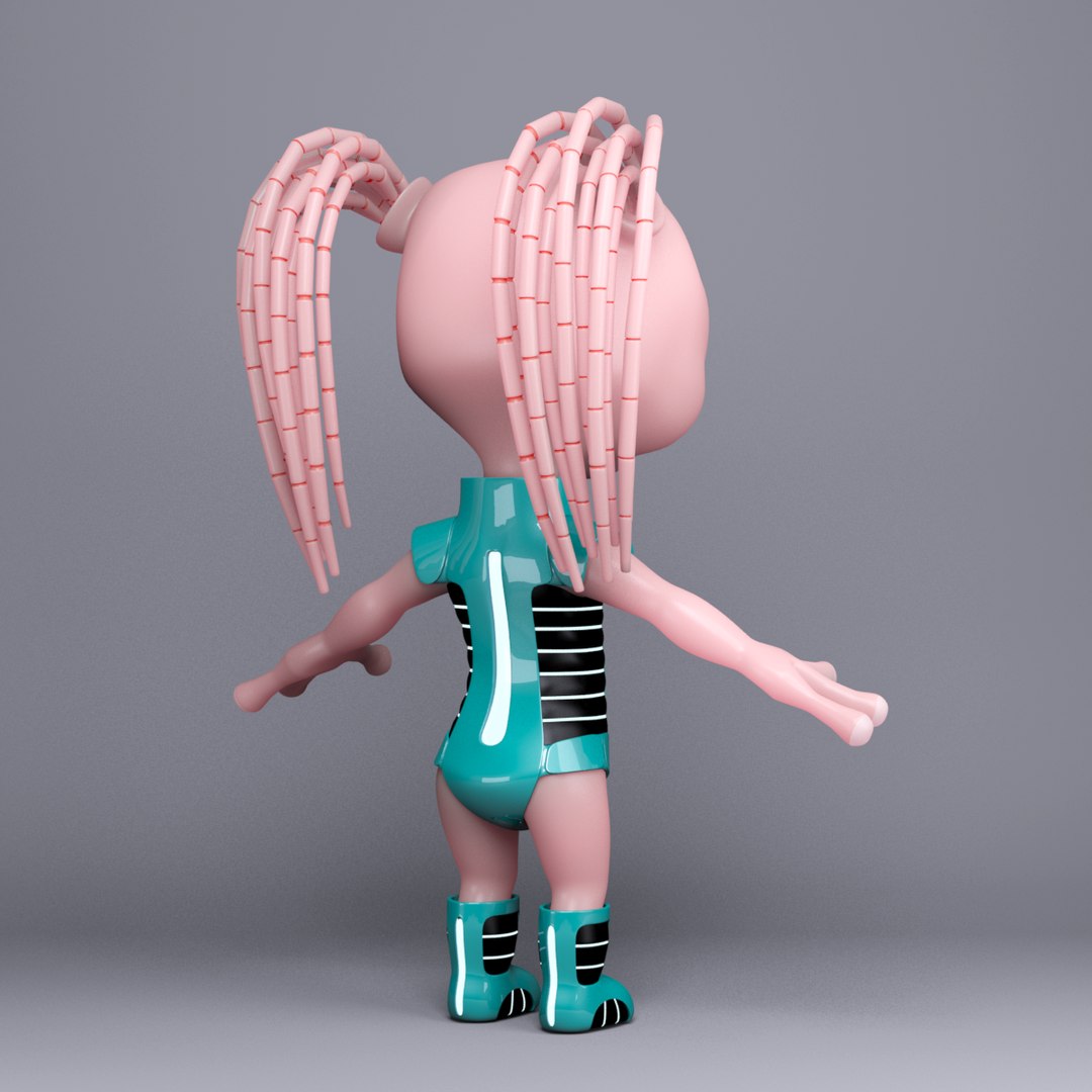 alien character lo 3d obj https://p.turbosquid.com/ts-thumb/vc/el7K5d/qvwxgQst/main4/png/1397650508/1920x1080/fit_q87/3e6b9c2489cd22c99507340e8e2c79fca0a94a03/main4.jpg