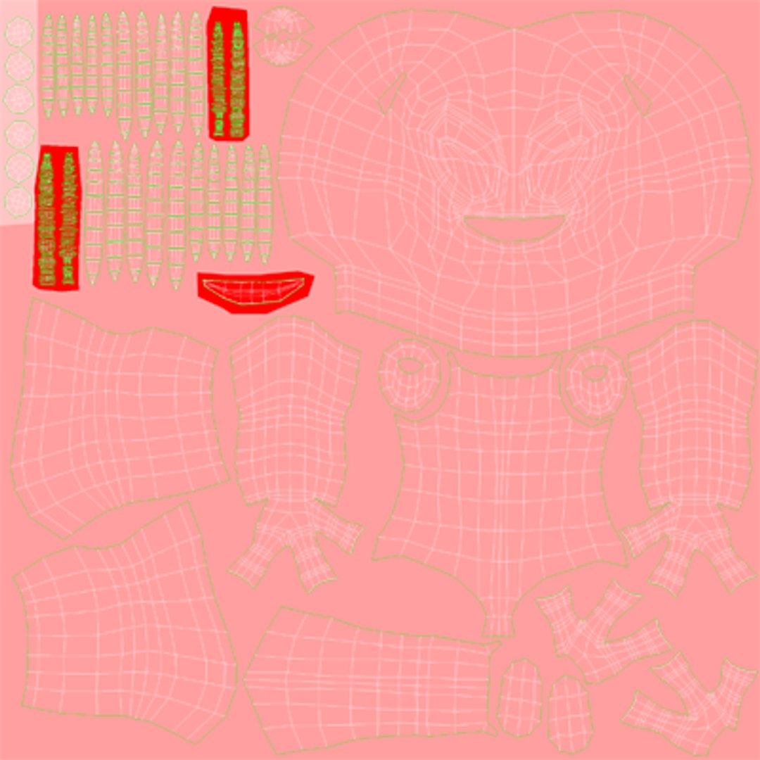 alien character lo 3d obj https://p.turbosquid.com/ts-thumb/vc/el7K5d/uwE0kE2I/body_texture/png/1398117965/1920x1080/fit_q87/47cae3c0edf4526102a9197c4332d88523e83c49/body_texture.jpg