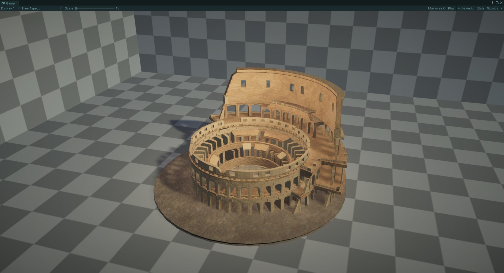 3D Colosseum https://p.turbosquid.com/ts-thumb/vc/eqNzZd/Jv/20220113173840/png/1698741100/1920x1080/fit_q87/11d8158e15673fbacb0b47dad217b2a2e2a23984/20220113173840.jpg