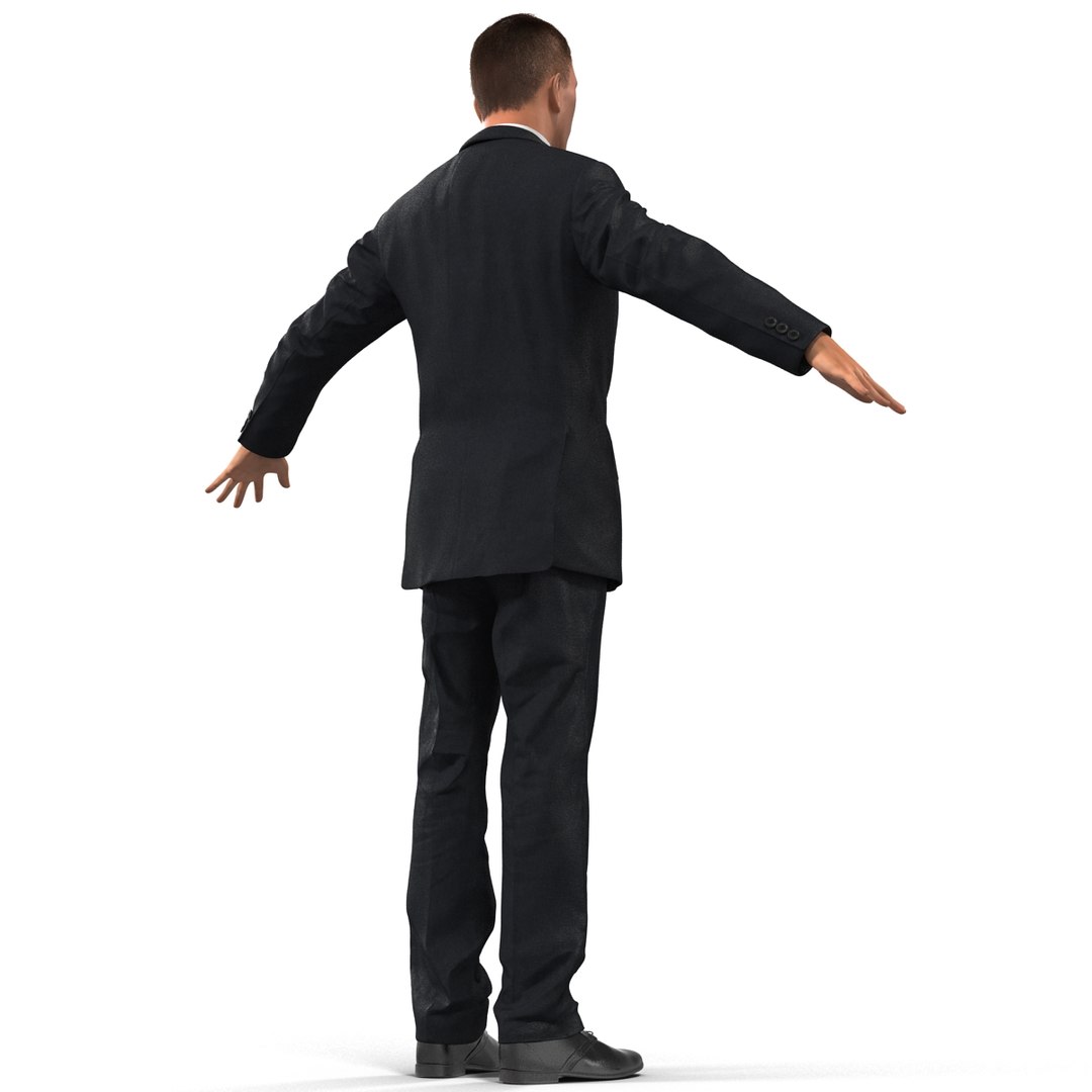european businessman hair modeled 3d model https://p.turbosquid.com/ts-thumb/vc/fjv5Mf/600MX1d4/businessmanwithhair3dmodel06/jpg/1426615915/1920x1080/fit_q87/a1b8a1287a5c264ccafa6c5e31e5cf360dcb80da/businessmanwithhair3dmodel06.jpg