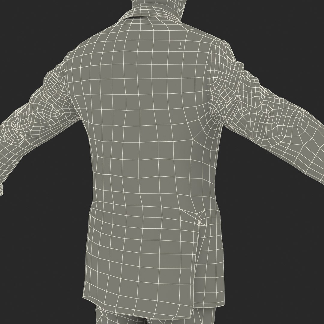 european businessman hair modeled 3d model https://p.turbosquid.com/ts-thumb/vc/fjv5Mf/6CHwvI6u/businessmanwithhair3dmodel46/jpg/1426615918/1920x1080/fit_q87/cfe3d2eb51b045d869bc6a86d6aa98bc8e3450d4/businessmanwithhair3dmodel46.jpg