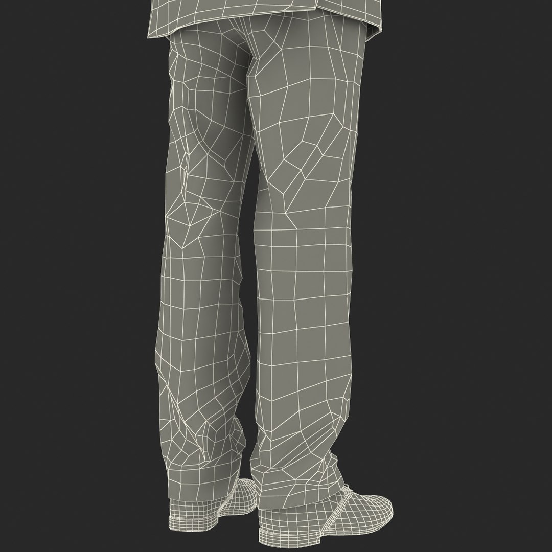european businessman hair modeled 3d model https://p.turbosquid.com/ts-thumb/vc/fjv5Mf/B1tu4Xa0/businessmanwithhair3dmodel47/jpg/1426615919/1920x1080/fit_q87/3232c912100695c9d7dc36f88138ececddd51979/businessmanwithhair3dmodel47.jpg