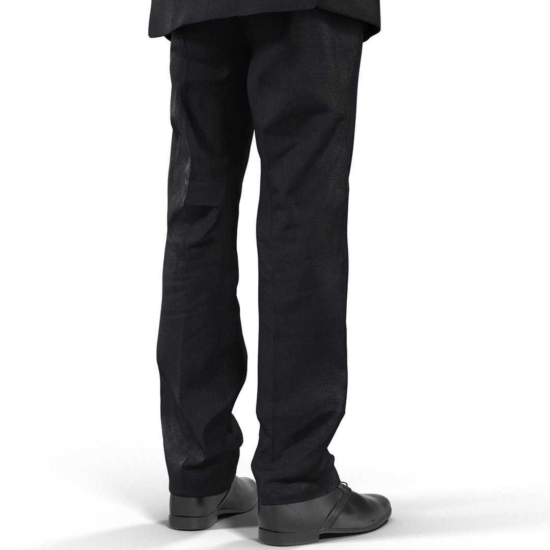 european businessman hair modeled 3d model https://p.turbosquid.com/ts-thumb/vc/fjv5Mf/Dsxa1pMj/businessmanwithhair3dmodel22/jpg/1426615916/1920x1080/fit_q87/e2f0d02511942bb9eb10554d349f594c929861a9/businessmanwithhair3dmodel22.jpg