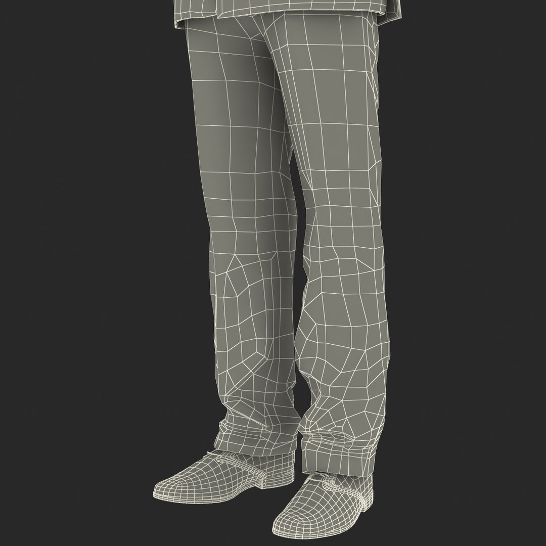 european businessman hair modeled 3d model https://p.turbosquid.com/ts-thumb/vc/fjv5Mf/EYBOPekP/businessmanwithhair3dmodel42/jpg/1426615918/1920x1080/fit_q87/cd785b190227be728a92591f2295dc21aba32d0b/businessmanwithhair3dmodel42.jpg