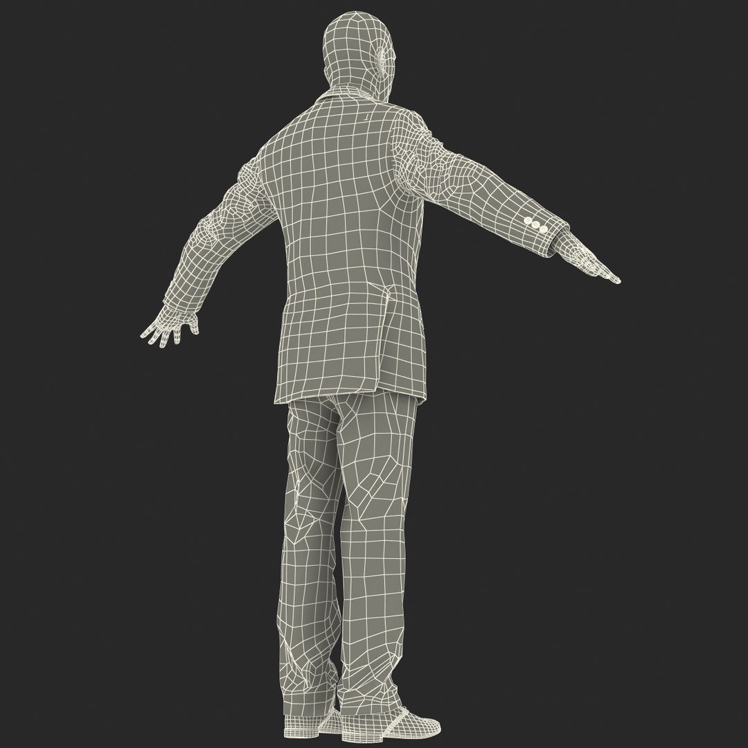 european businessman hair modeled 3d model https://p.turbosquid.com/ts-thumb/vc/fjv5Mf/PIW7N17H/businessmanwithhair3dmodel33/jpg/1426615917/1920x1080/fit_q87/c0e98c54d0c5741257f7b1e231ffa4bbdb5a7fc3/businessmanwithhair3dmodel33.jpg