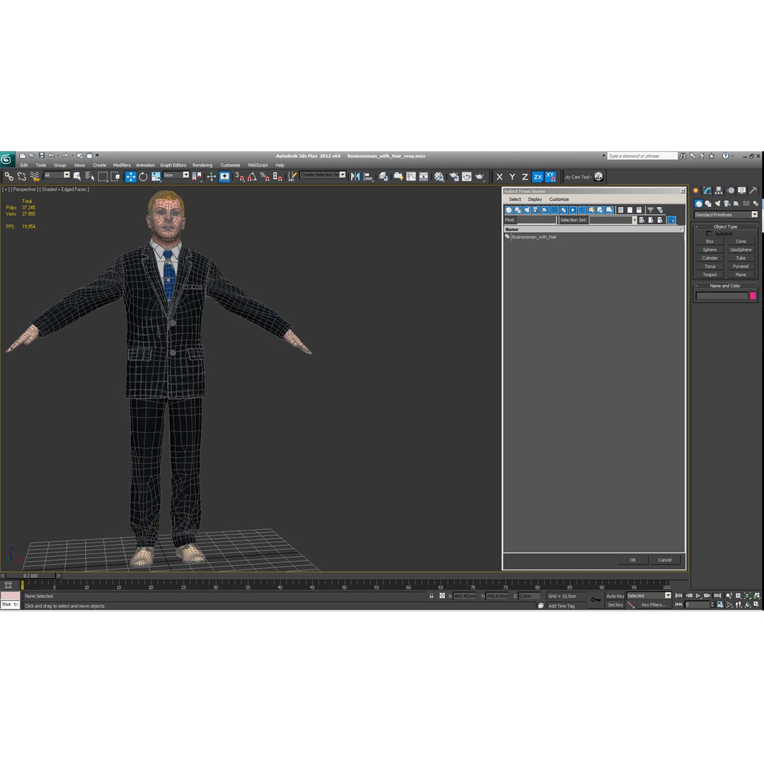european businessman hair modeled 3d model https://p.turbosquid.com/ts-thumb/vc/fjv5Mf/Pw5C0yKb/businessmanwithhair3dmodel31/jpg/1426615917/1920x1080/fit_q87/c569b9557abd52cfa47c948cc16dba399d5f16e4/businessmanwithhair3dmodel31.jpg