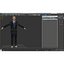 European Businessman with Hair 3D Model