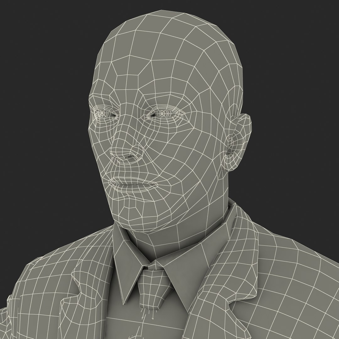 european businessman hair modeled 3d model https://p.turbosquid.com/ts-thumb/vc/fjv5Mf/UzH2CDRF/businessmanwithhair3dmodel44/jpg/1426615918/1920x1080/fit_q87/882a846c02716038997528c2ac6919a8a51ca6eb/businessmanwithhair3dmodel44.jpg