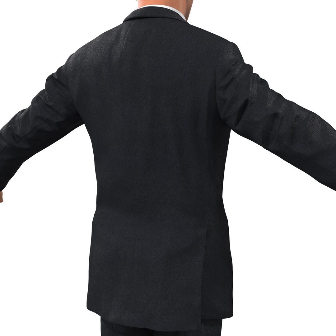 european businessman hair modeled 3d model https://p.turbosquid.com/ts-thumb/vc/fjv5Mf/ea61jciG/businessmanwithhair3dmodel21/jpg/1426615916/1920x1080/fit_q87/9864e84262a69dbb4cb29d20481fdd59261dfe2c/businessmanwithhair3dmodel21.jpg