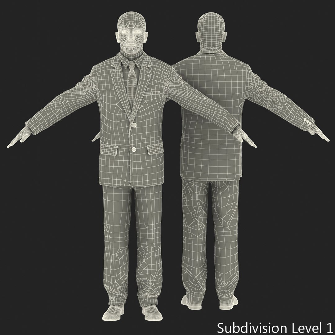 european businessman hair modeled 3d model https://p.turbosquid.com/ts-thumb/vc/fjv5Mf/lsd0bxDR/businessmanwithhair3dmodel27/jpg/1426615917/1920x1080/fit_q87/cfd86b50ff8ca65f06c00d6db428bef256d7dd42/businessmanwithhair3dmodel27.jpg