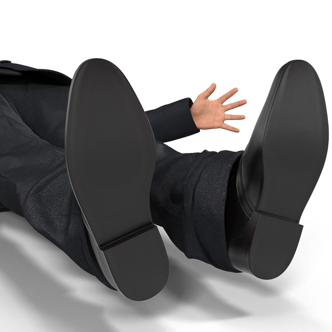 european businessman hair modeled 3d model https://p.turbosquid.com/ts-thumb/vc/fjv5Mf/nxXuFyHu/businessmanwithhair3dmodel13/jpg/1426615915/1920x1080/fit_q87/b23db4379748ba78616a85fdb68b88a054798f36/businessmanwithhair3dmodel13.jpg