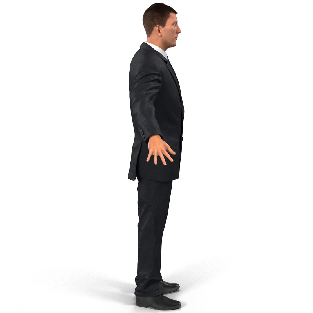 european businessman hair modeled 3d model https://p.turbosquid.com/ts-thumb/vc/fjv5Mf/oywp2fwm/businessmanwithhair3dmodel10/jpg/1426615915/1920x1080/fit_q87/3e9d5603d42aaaa1f811f75ddcb148a582b0101b/businessmanwithhair3dmodel10.jpg