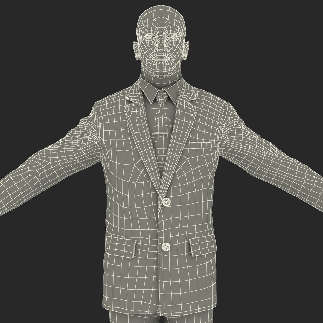european businessman hair modeled 3d model https://p.turbosquid.com/ts-thumb/vc/fjv5Mf/pV1Kio2l/businessmanwithhair3dmodel41/jpg/1426615918/1920x1080/fit_q87/731a4a0617cad1c282fe07382ce443e4159df65d/businessmanwithhair3dmodel41.jpg