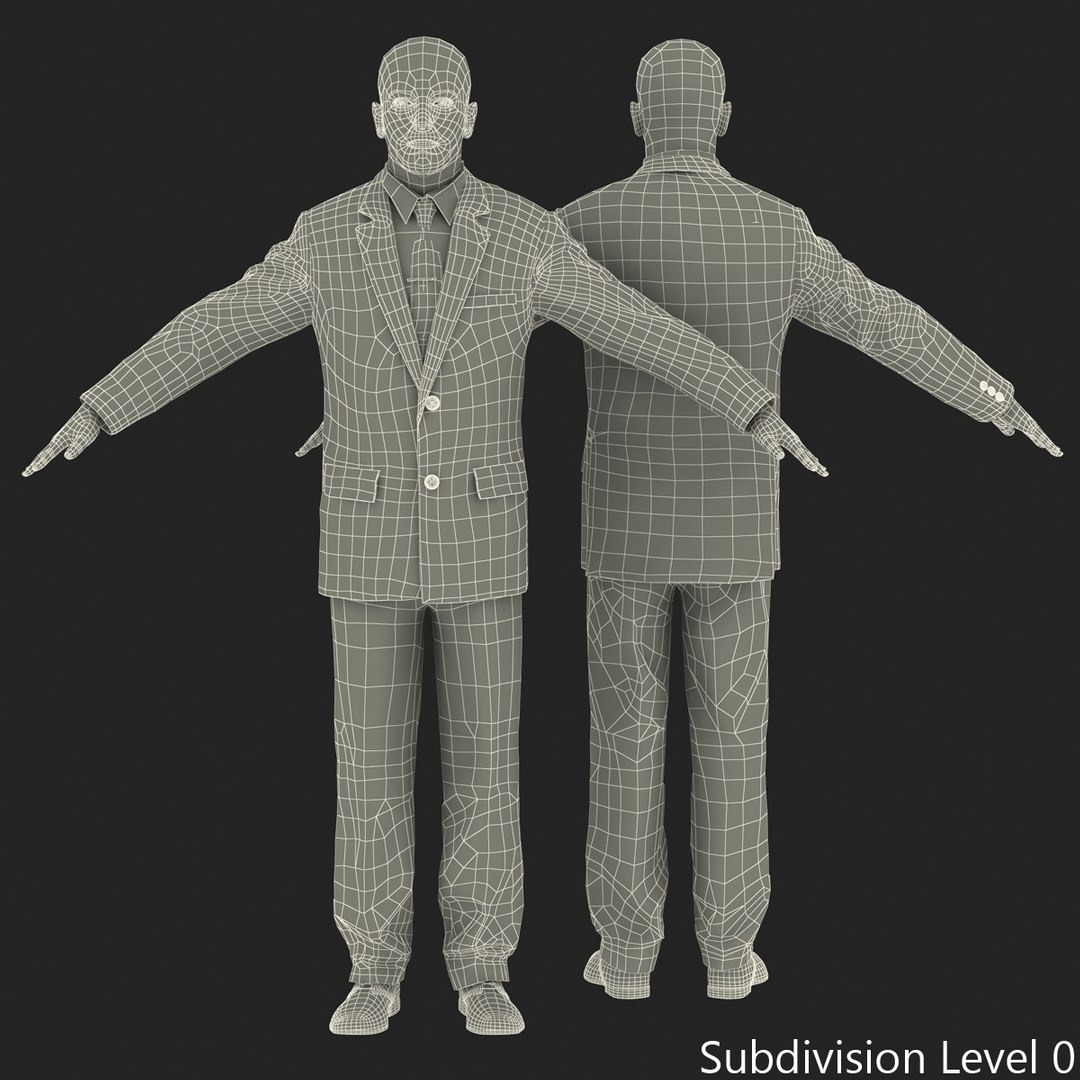 european businessman hair modeled 3d model https://p.turbosquid.com/ts-thumb/vc/fjv5Mf/s7F5s54m/businessmanwithhair3dmodel26/jpg/1426615916/1920x1080/fit_q87/6074966c1f5cfeebefa9b0a5ba9817bbcae90cf0/businessmanwithhair3dmodel26.jpg