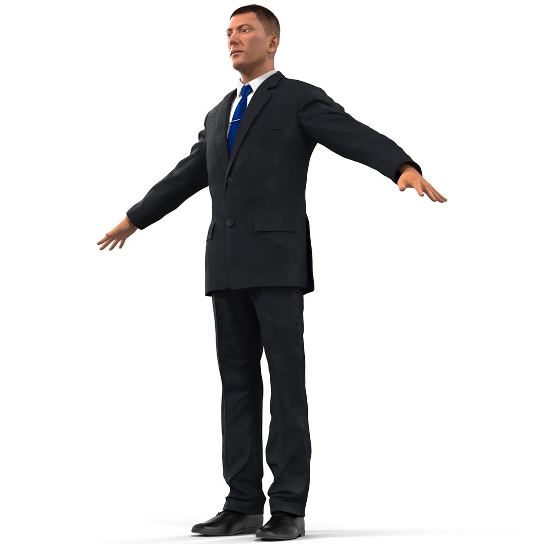 european businessman hair modeled 3d model https://p.turbosquid.com/ts-thumb/vc/fjv5Mf/uR4hCkUm/businessmanwithhair3dmodel04/jpg/1426615914/1920x1080/fit_q87/f3ef3d6a319fb8d072c3875254d09760268b27f7/businessmanwithhair3dmodel04.jpg