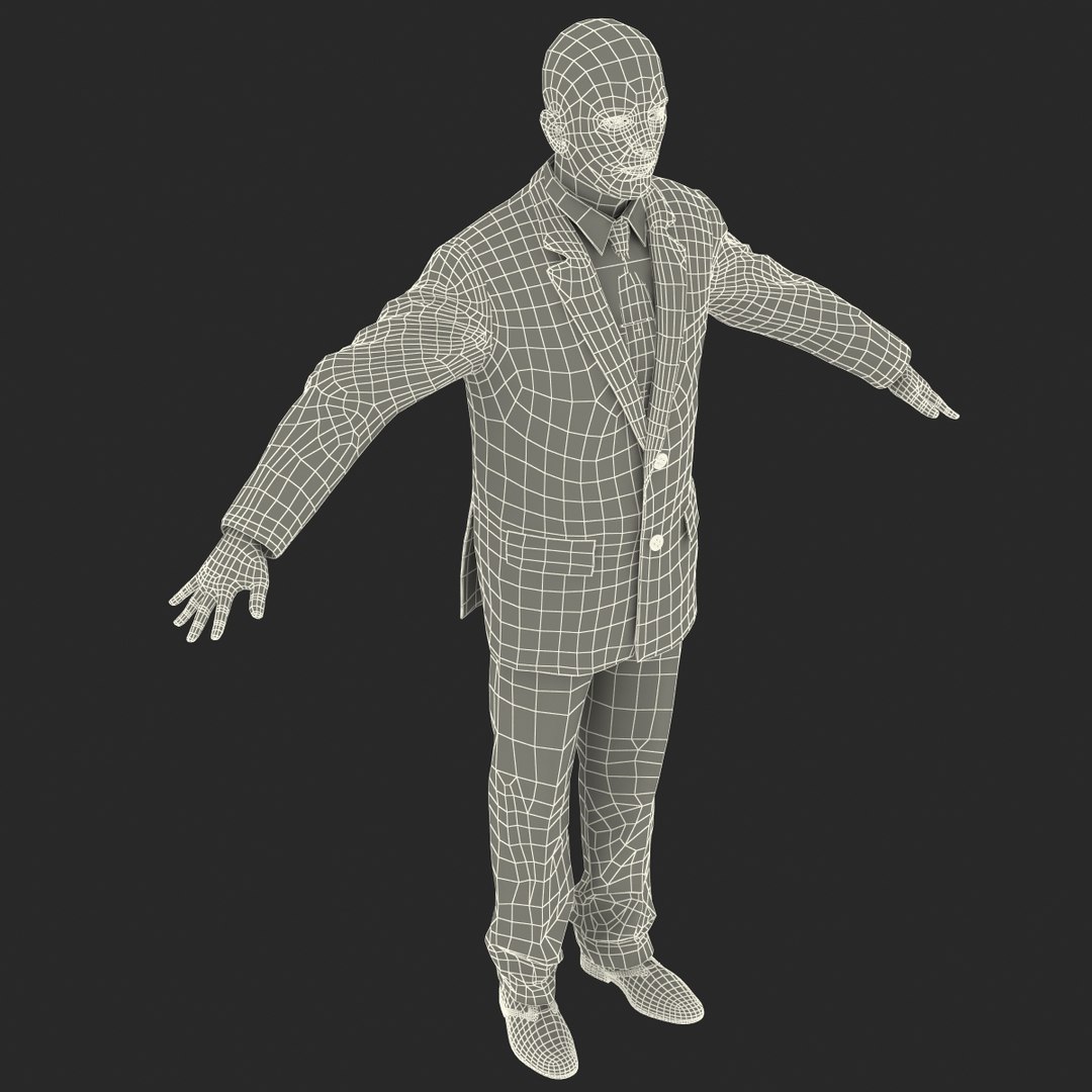 european businessman hair modeled 3d model https://p.turbosquid.com/ts-thumb/vc/fjv5Mf/vvRlJdOF/businessmanwithhair3dmodel32/jpg/1426615917/1920x1080/fit_q87/5fa0697a75e485d02b932be59f66ea7b087e61dc/businessmanwithhair3dmodel32.jpg