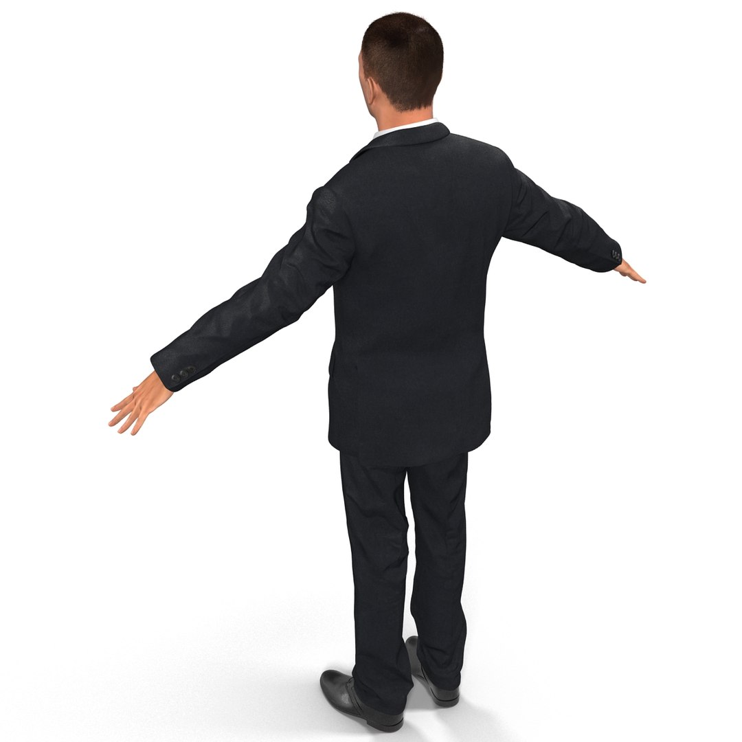 european businessman hair modeled 3d model https://p.turbosquid.com/ts-thumb/vc/fjv5Mf/ygUdPL5Z/businessmanwithhair3dmodel05/jpg/1426615915/1920x1080/fit_q87/9df792c5b754151d7837cae4d1a925fab80882cc/businessmanwithhair3dmodel05.jpg