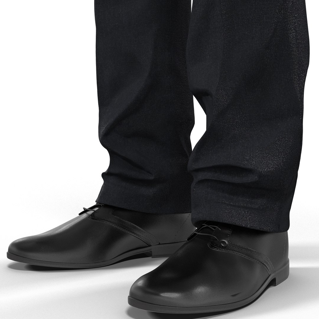 european businessman hair modeled 3d model https://p.turbosquid.com/ts-thumb/vc/fjv5Mf/z7g2tWVc/businessmanwithhair3dmodel17/jpg/1426615916/1920x1080/fit_q87/807e7631aed4e2c57bbbbea16f198188f40c9536/businessmanwithhair3dmodel17.jpg