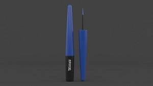 Eyeliner