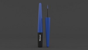 Eyeliner