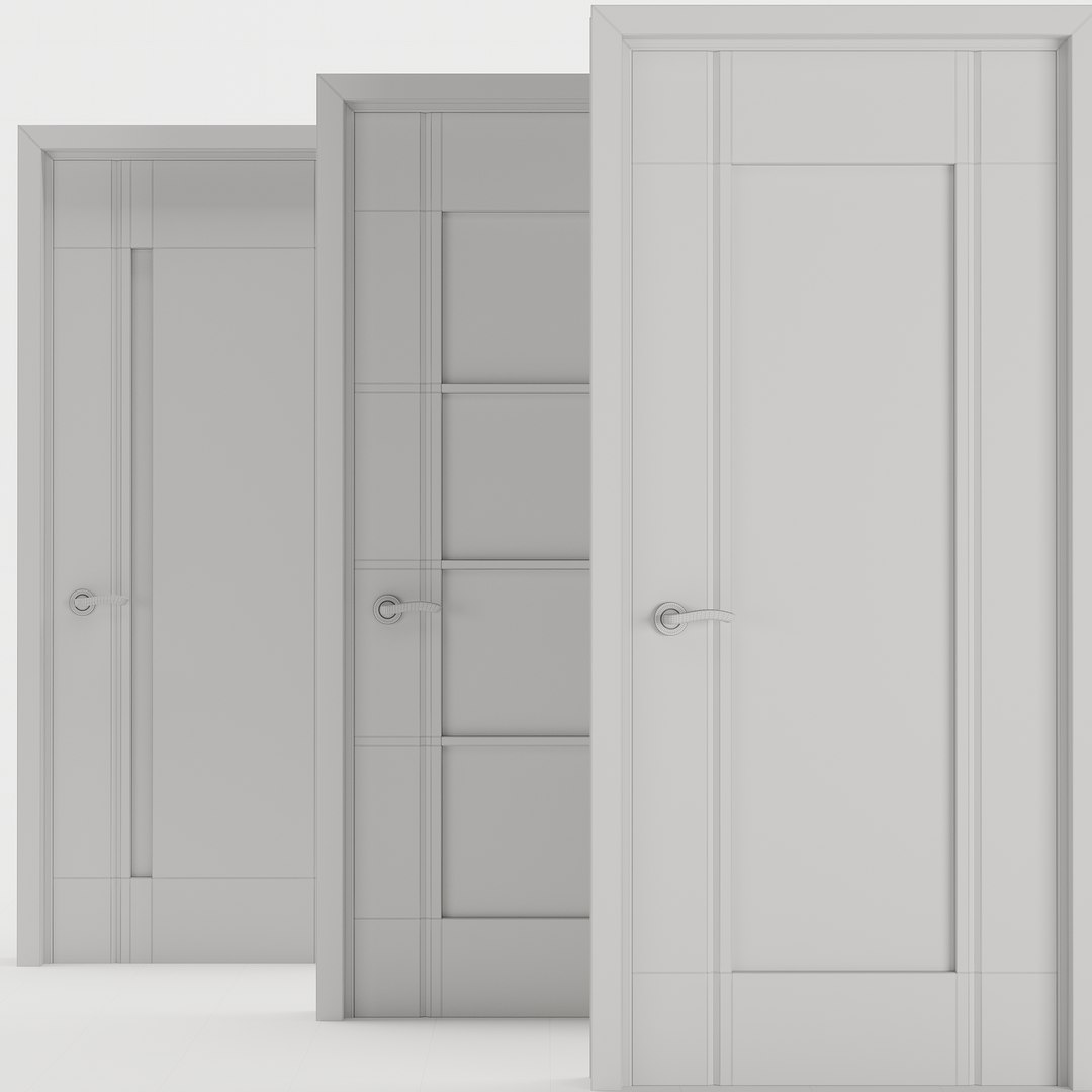 3D model Set Modern Door 04 https://p.turbosquid.com/ts-thumb/vc/g8FCKy/La/malla02/jpg/1687227802/1920x1080/fit_q87/4f00e8bd901598593d9af5a21a6482fe9d49748c/malla02.jpg