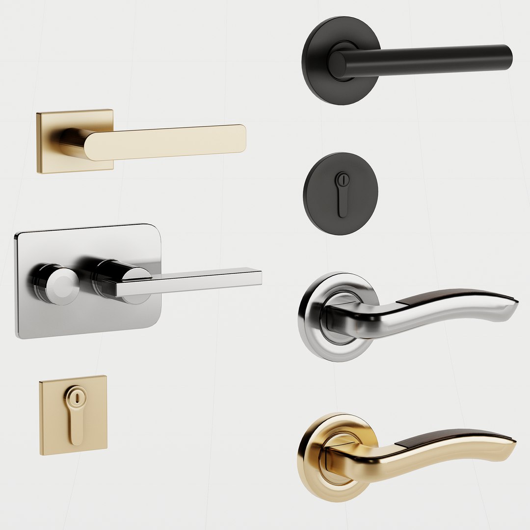 3D model Set Modern Door 04 https://p.turbosquid.com/ts-thumb/vc/g8FCKy/Nf/chapasf/jpg/1687227728/1920x1080/fit_q87/cc07fc029e9a569104ead405f29d6e2101f9629e/chapasf.jpg