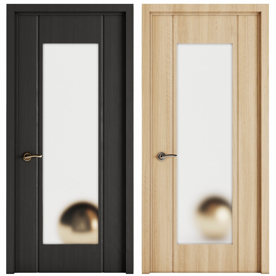 3D model Set Modern Door 04 https://p.turbosquid.com/ts-thumb/vc/g8FCKy/Th/3/jpg/1687227686/1920x1080/fit_q87/af51d3eddae14ed5d40cd21a7a10f928e257748c/3.jpg