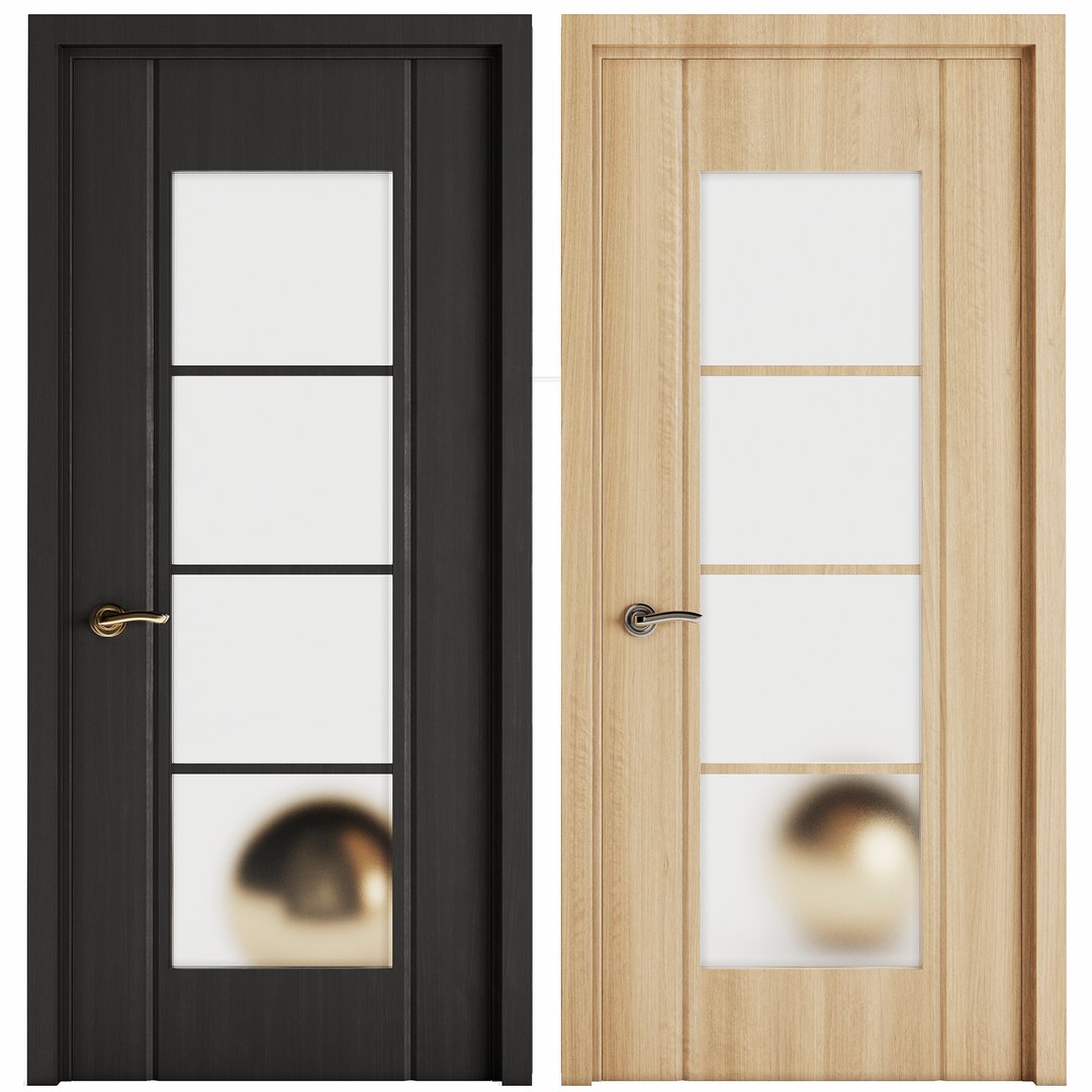 3D model Set Modern Door 04 https://p.turbosquid.com/ts-thumb/vc/g8FCKy/fY/4/jpg/1687227690/1920x1080/fit_q87/9a6222aace289138a816d6adf754e6d54ca2df3b/4.jpg