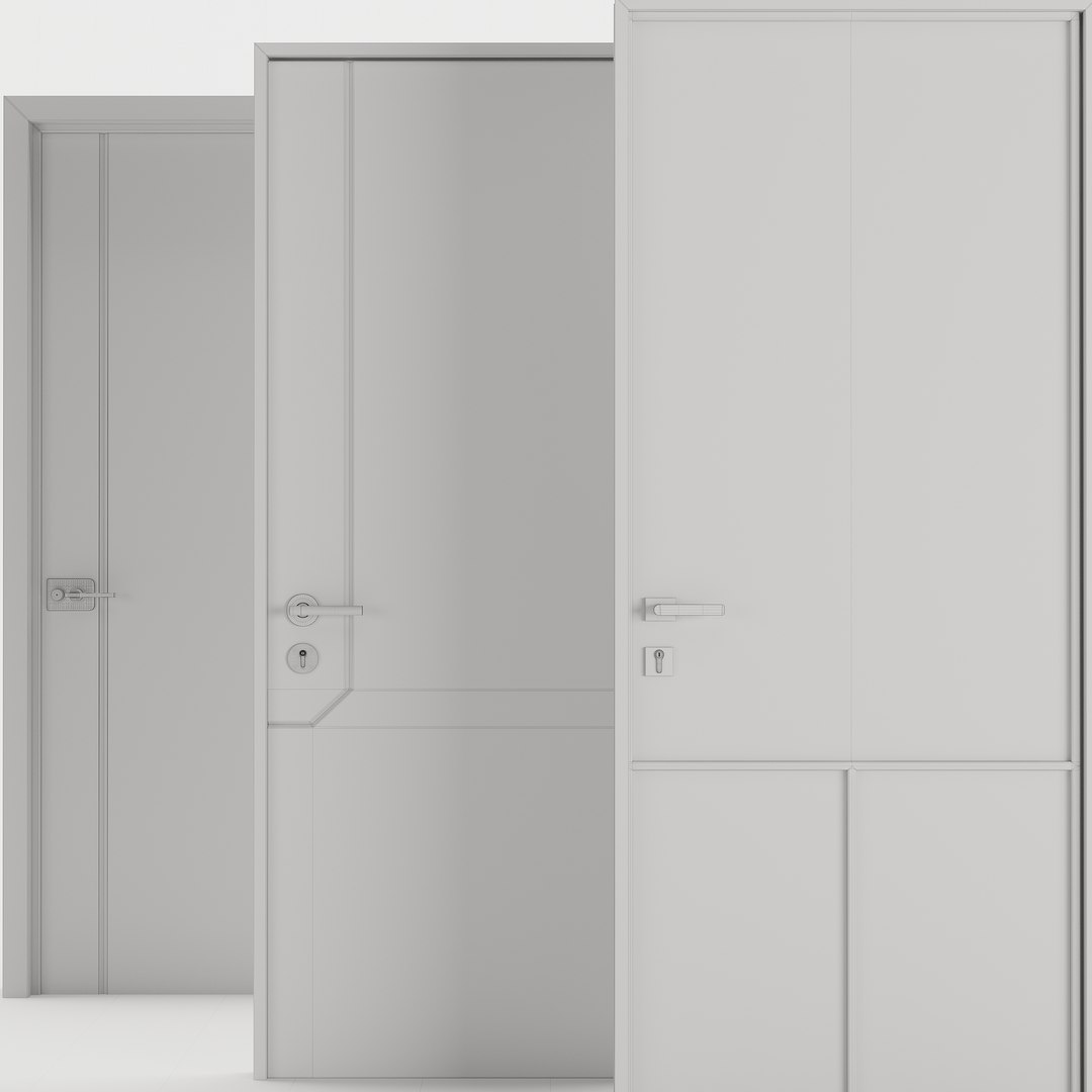 3D model Set Modern Door 04 https://p.turbosquid.com/ts-thumb/vc/g8FCKy/re/malla01/jpg/1687227796/1920x1080/fit_q87/ca3d350a332b485579064818c5b090404b0cc47a/malla01.jpg