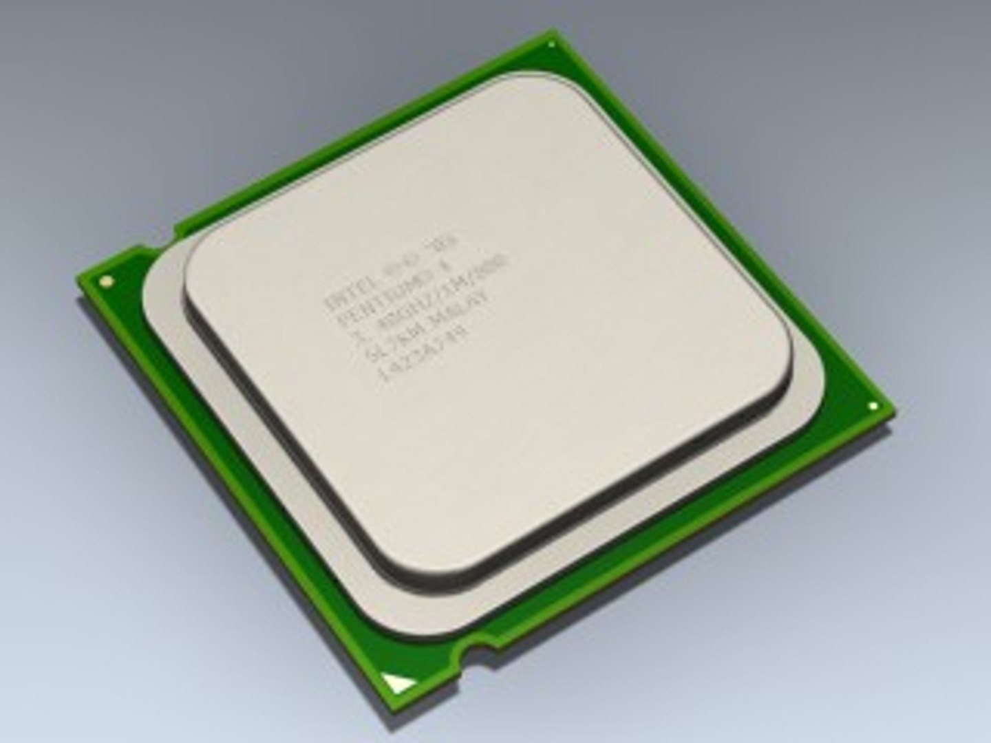 lightwave cpu pc