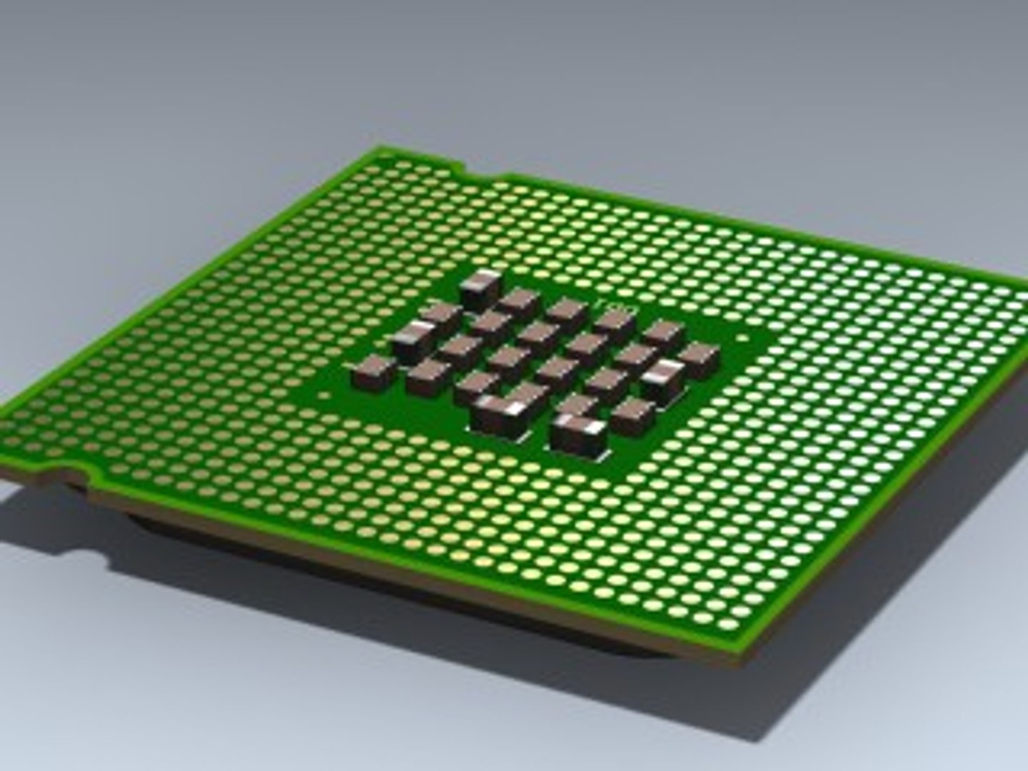 lightwave cpu pc